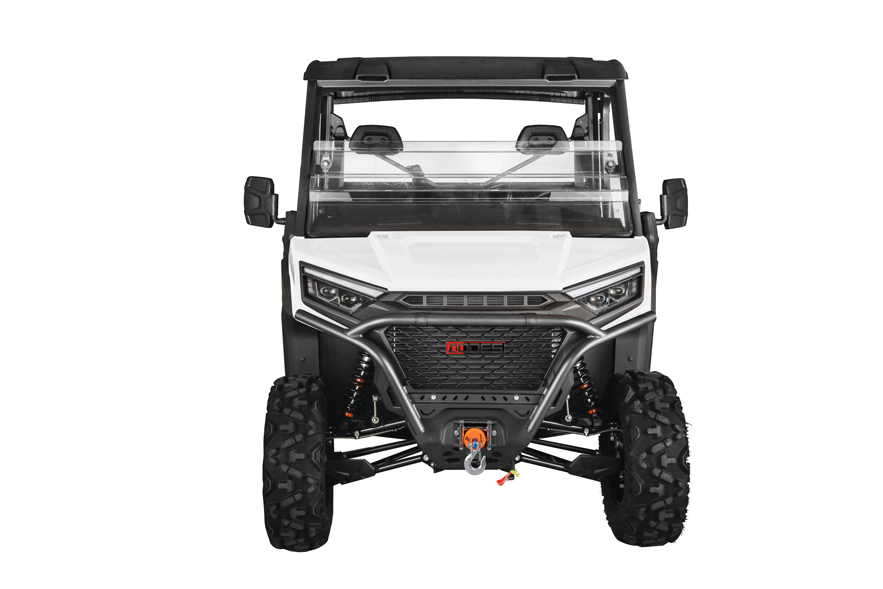 PC650L